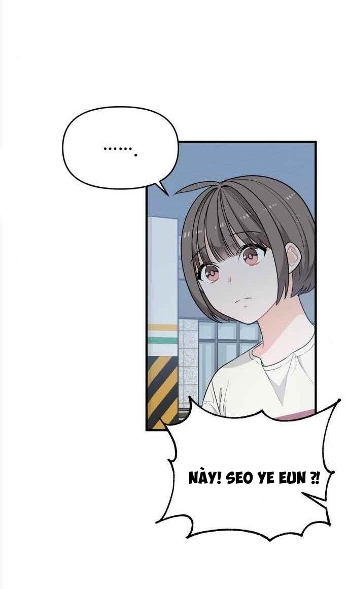 ngài kỵ sĩ, xin hãy cứu tôi! chapter 3 46