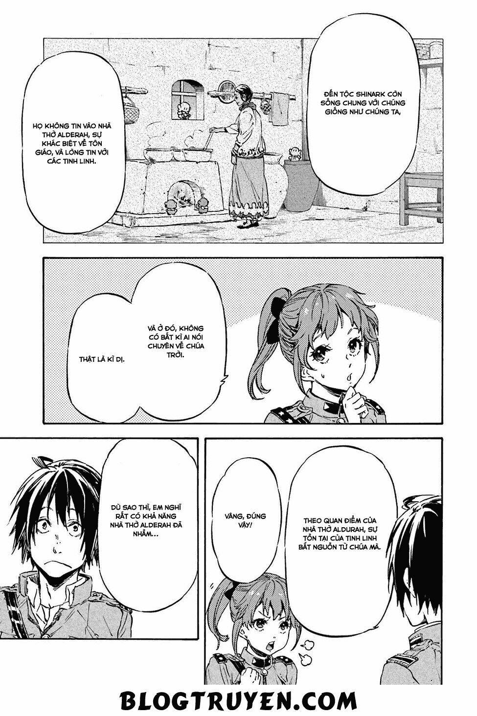 nejimaki seirei senki - tenkyou no alderamin chapter 17 8