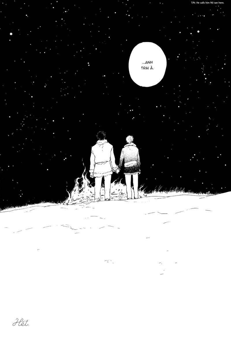 crystal palace chapter 6 37