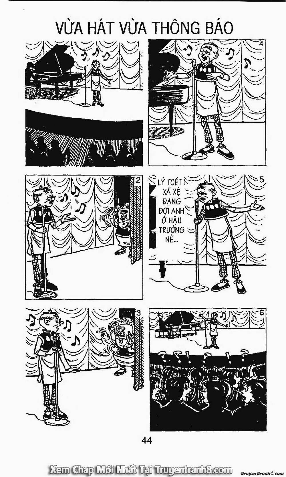 chú thoong chapter 134 20