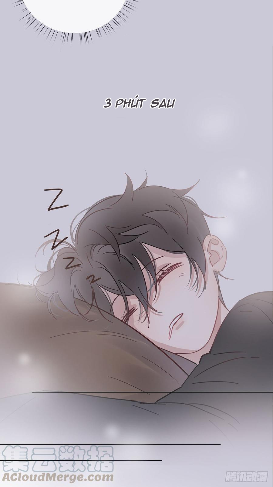 hôm nay nam giả trang nữ vẫn chưa được cầu hôn! chapter 37 23