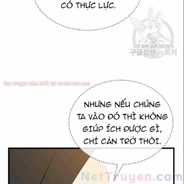 kẻ săn anh hùng chapter 46.2 5