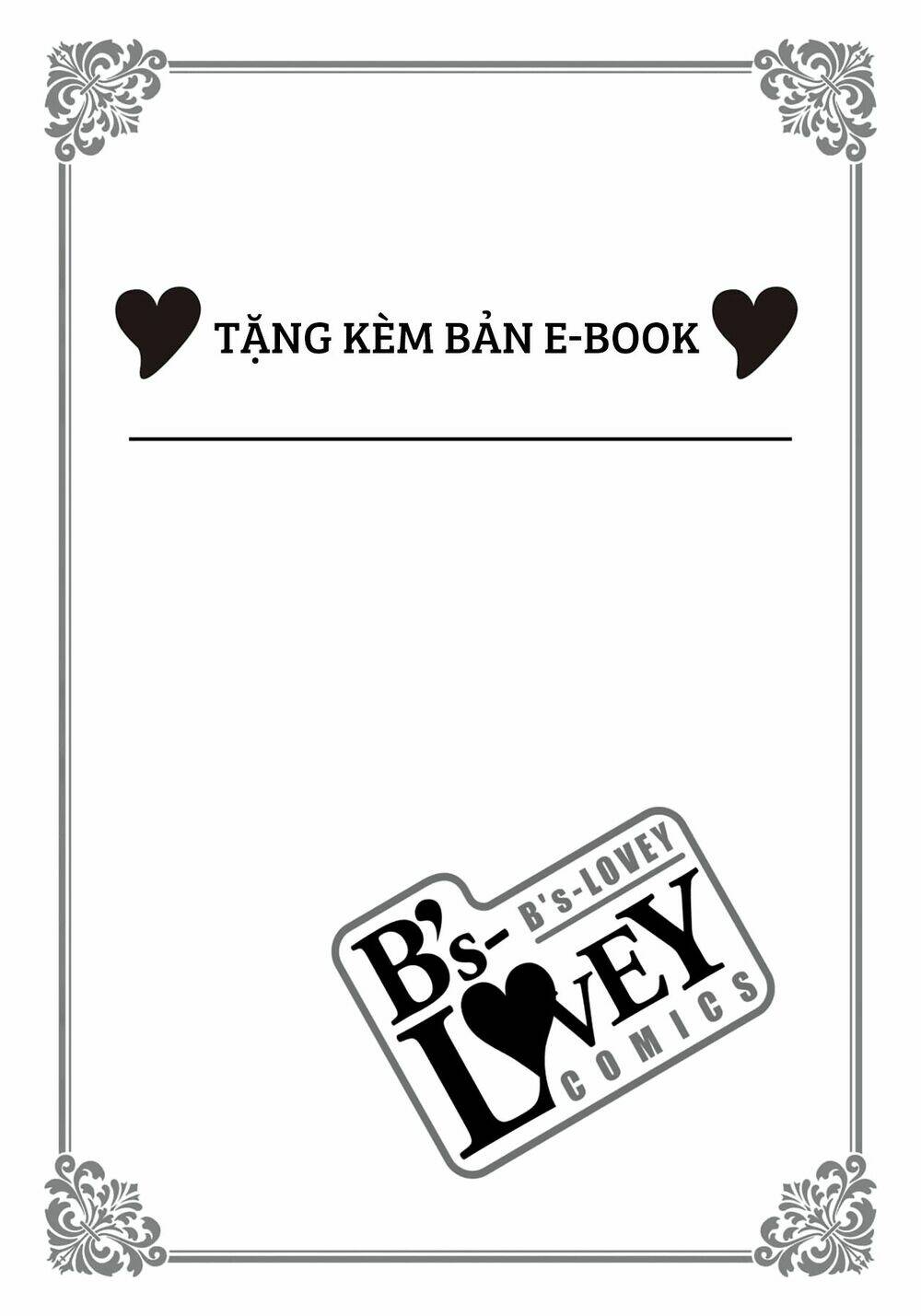 thêu dệt viễn cảnh tình yêu chapter 5.5 18