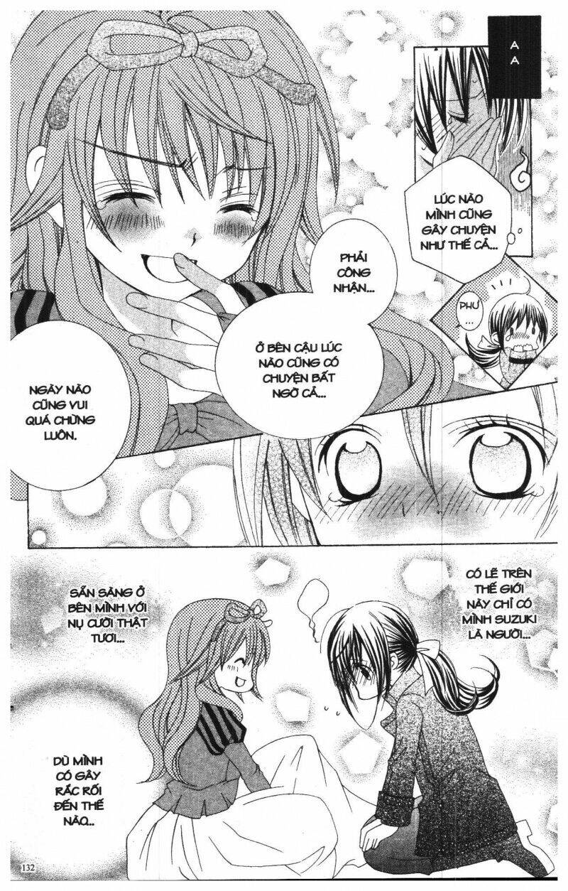 i love you suzuki chapter 5 120