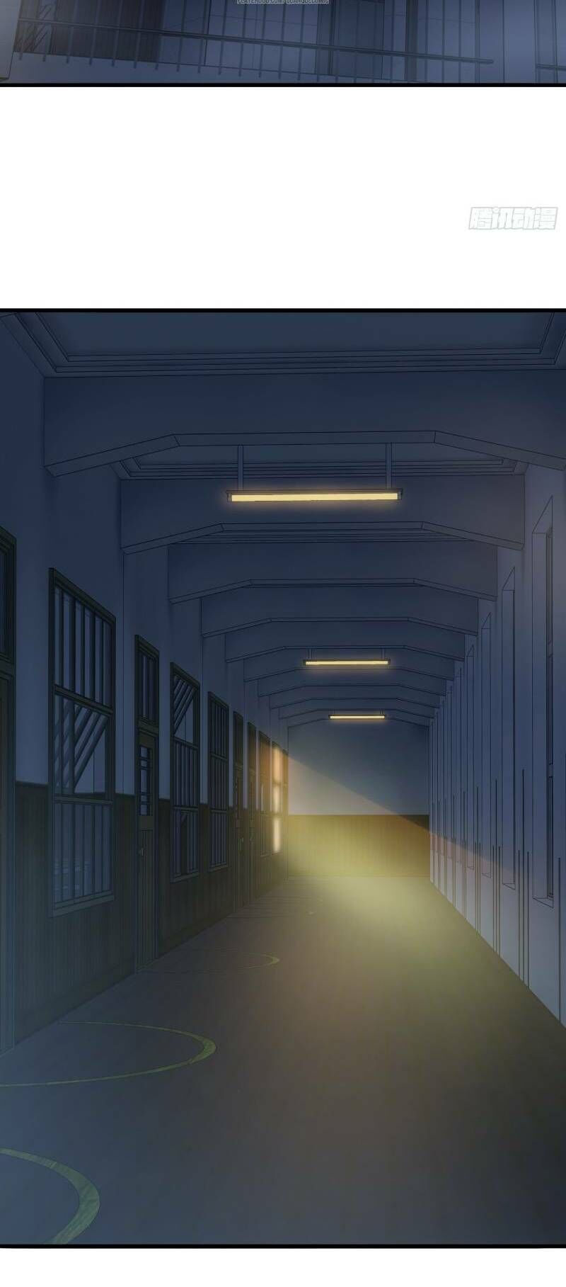 đỉnh phong cường thiếu chapter 2 37