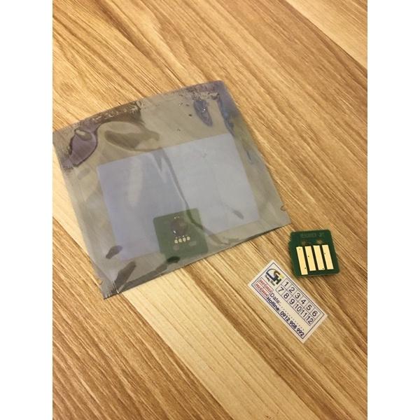 Chip mực Fuji Xerox DC - IV5080/6080/7080  - V 5080/6080/7080