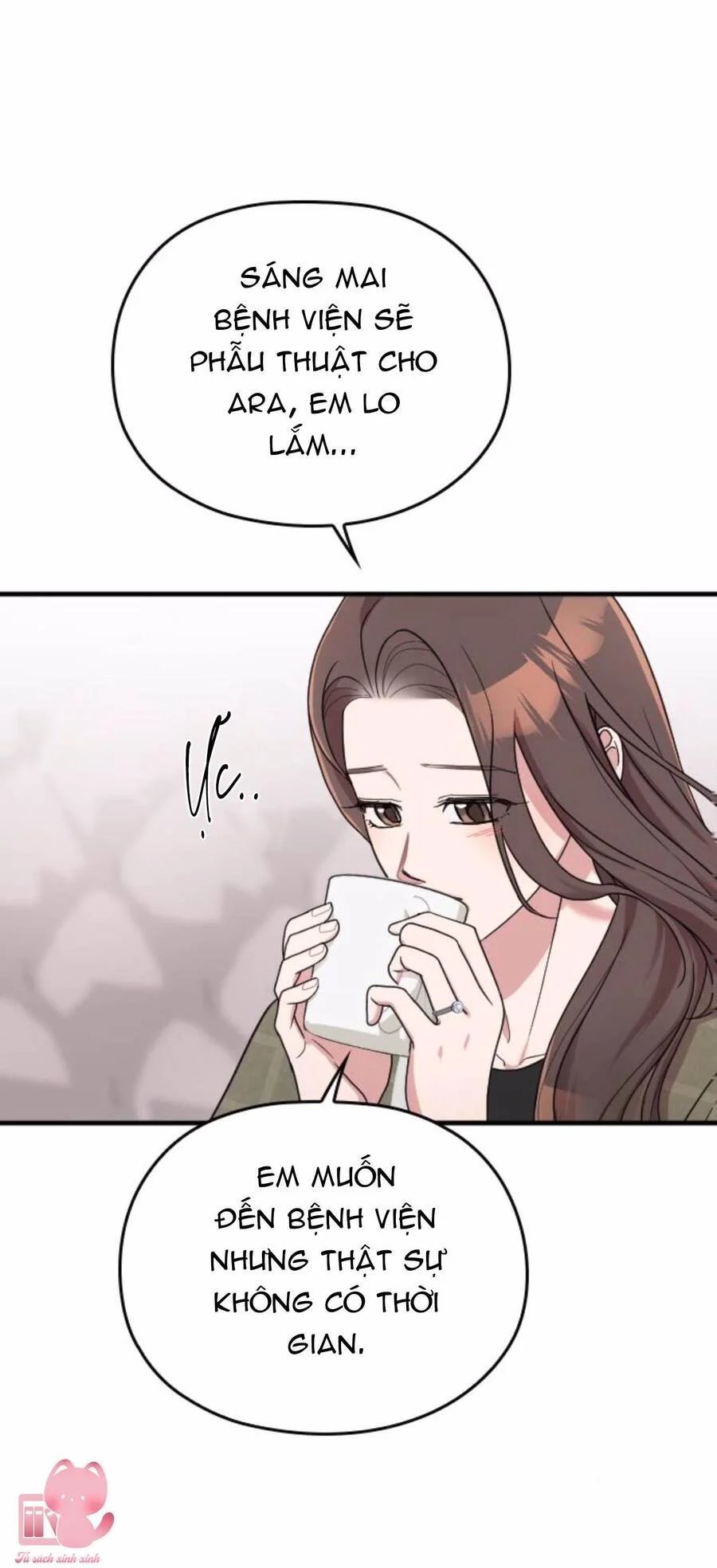 cô đi mà lấy chồng tôi chapter 68 38