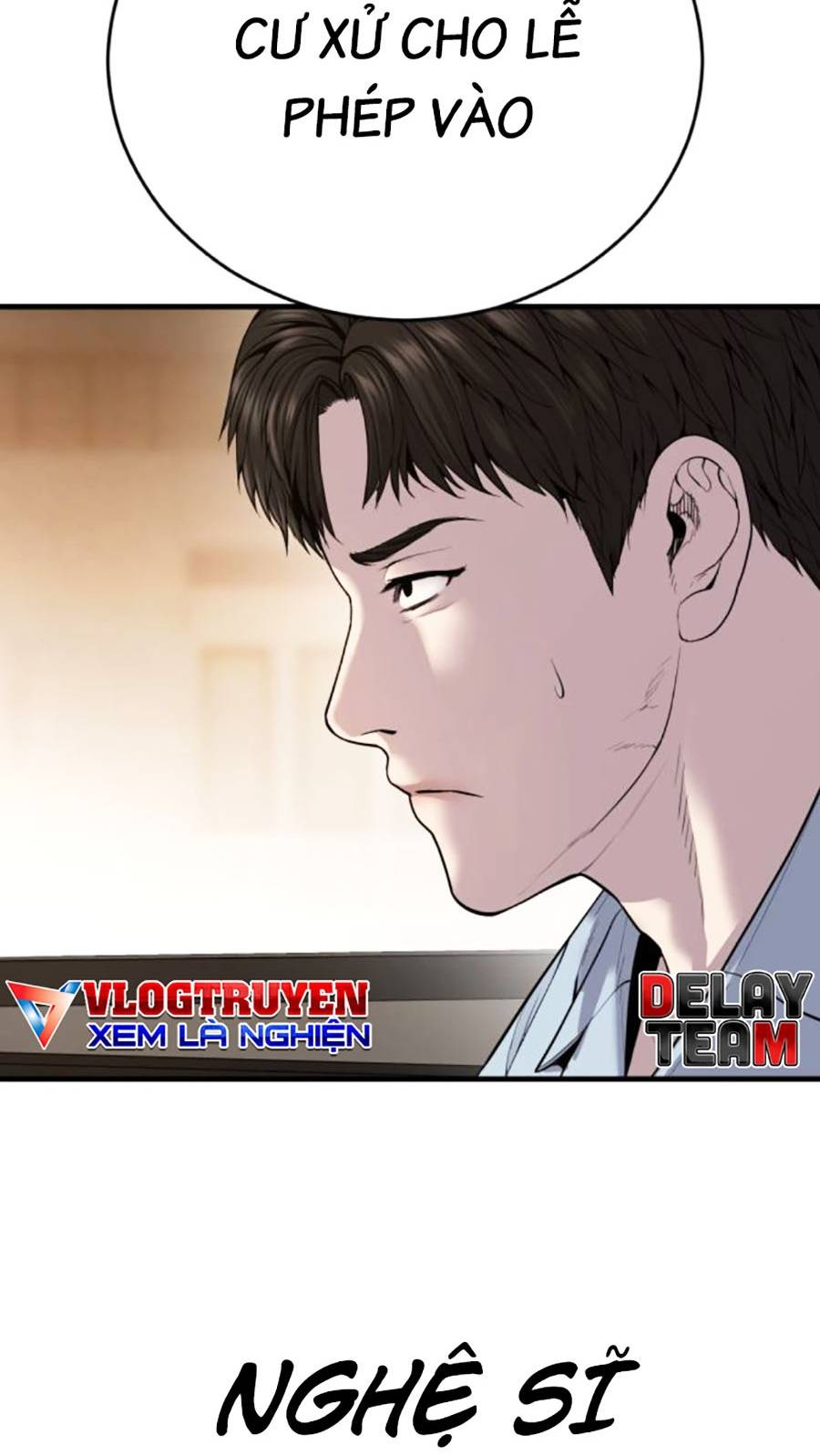 t.ộ.i p.h.ạ.m vị thành niên chapter 25 65