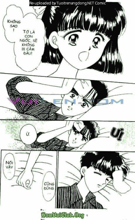 cánh thiên nga chapter 23 30