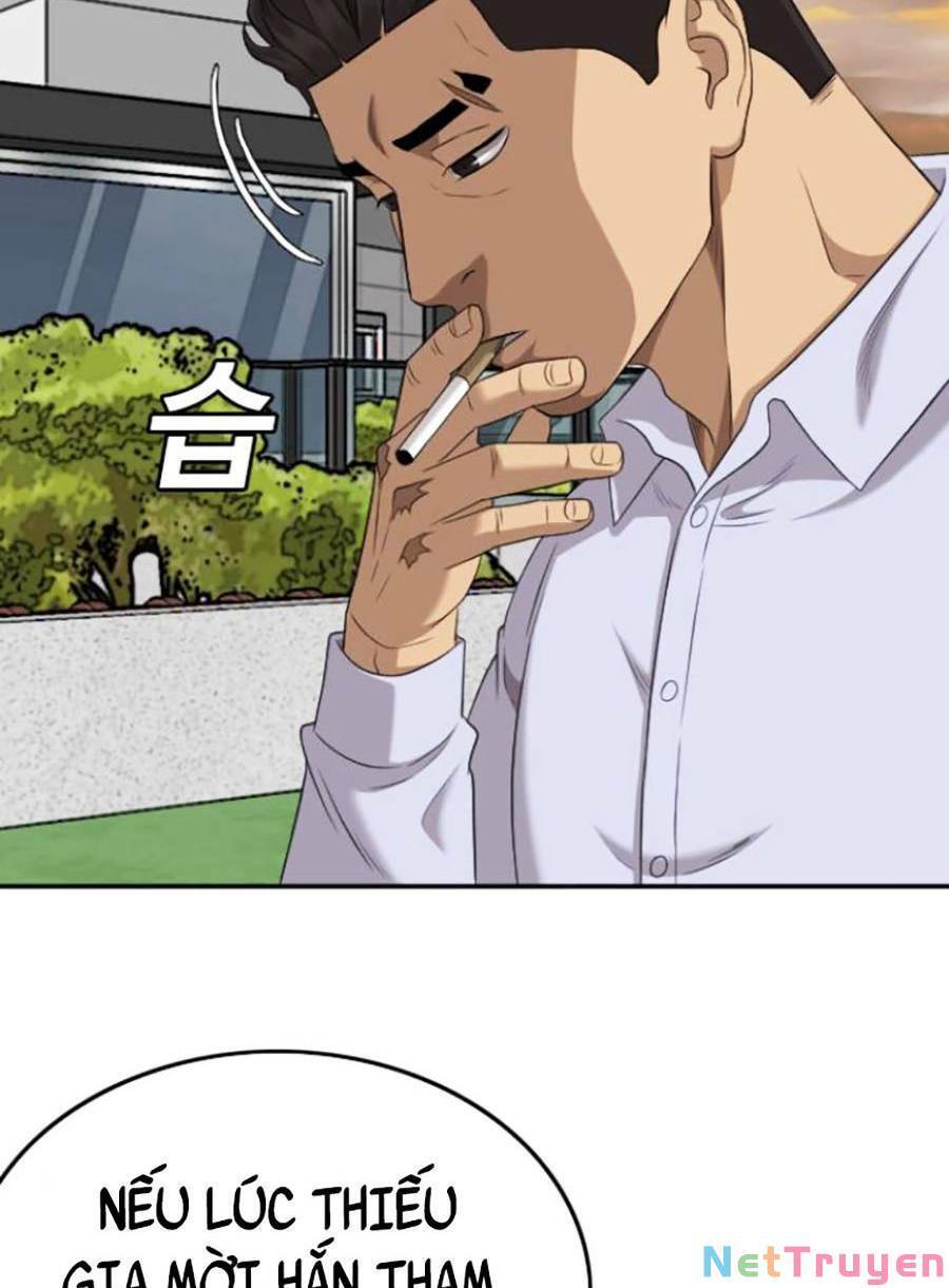 người xấu chapter 129 89