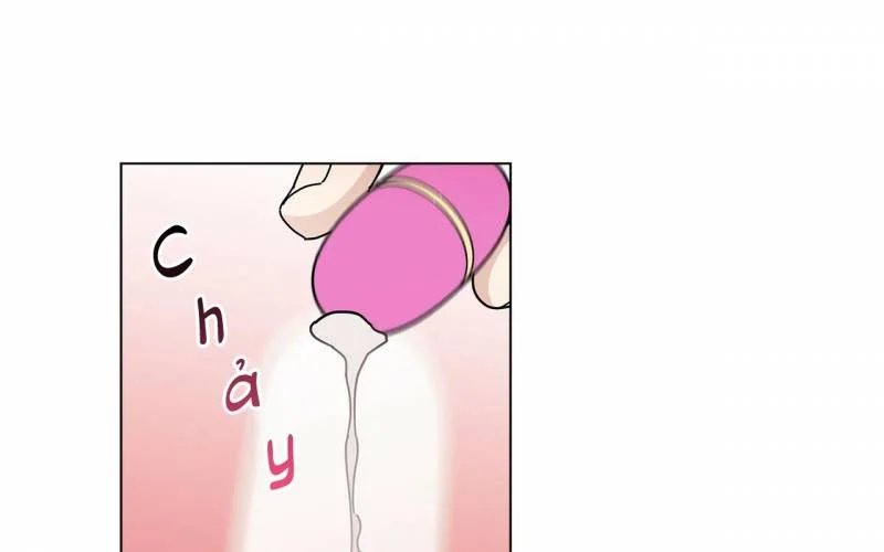 home five chapter 25 68