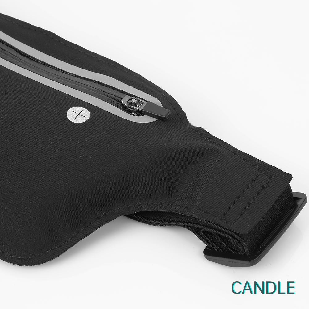 Túi Đeo Hông Đa Năng Chống Nước 6.2 Inch