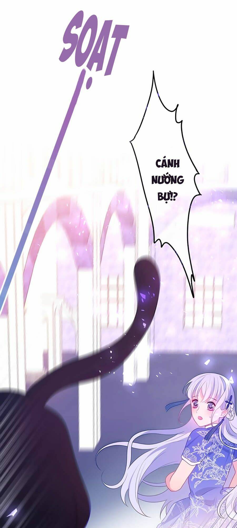 độ ấm quái vật kiệm lời chapter 5.2 24