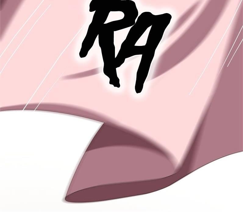 vợ yêu không ngoan chapter 25 13