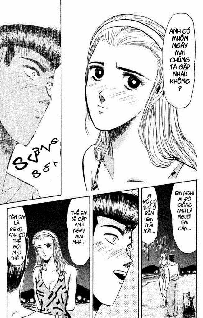 shonan junai gumi chapter 91 7