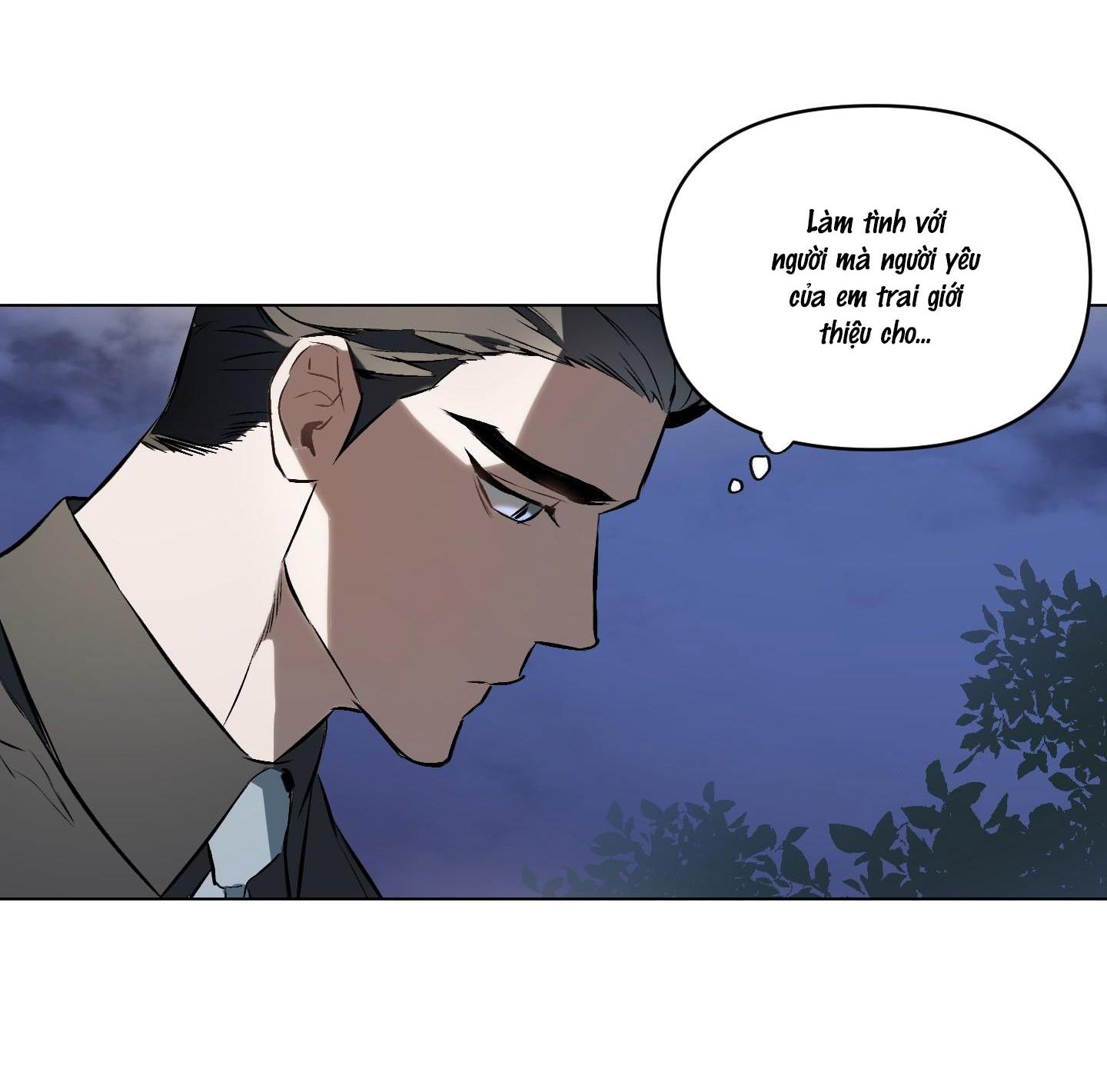 định tên mối quan hệ chapter 3 19