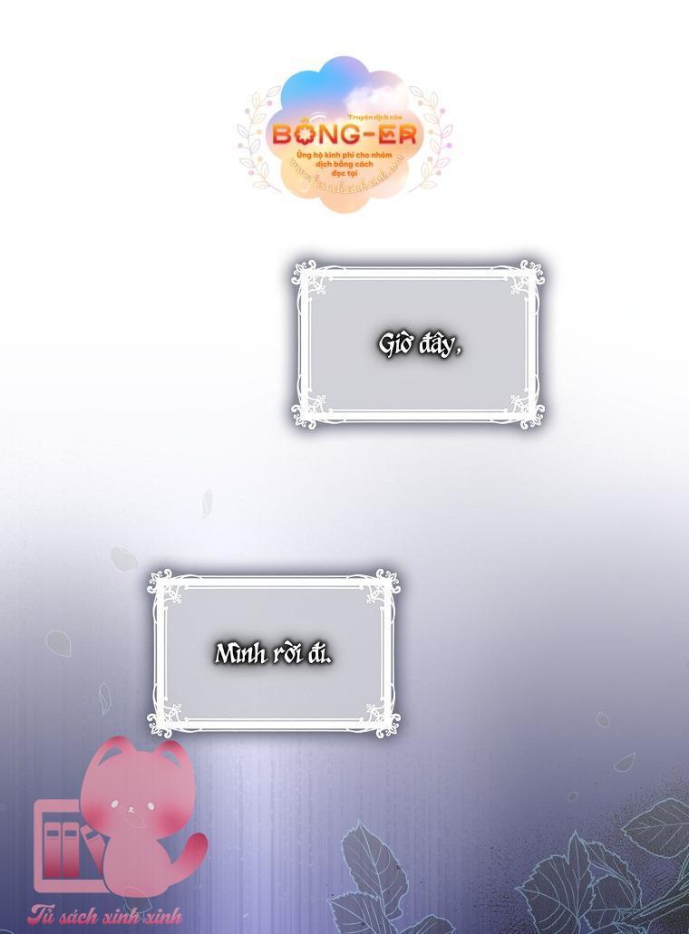 thuần hóa bạo chúa rồi bỏ trốn chapter 80 43