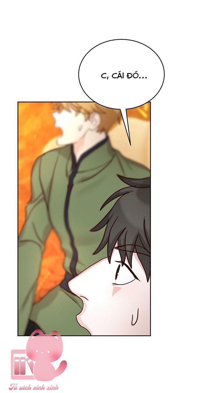 thế thì ta cứ trở thành kẻ ác thôi chapter 62 58