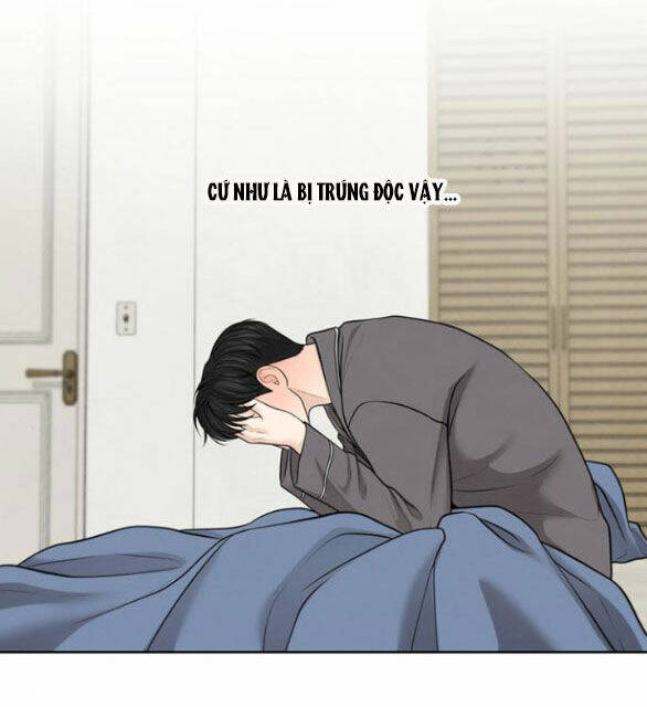 hy vọng duy nhất chapter 43.1 26