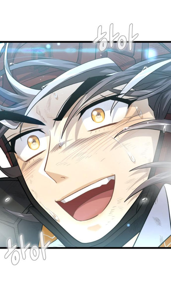 dark moon - tế đàn ánh trăng chapter 32.1 14