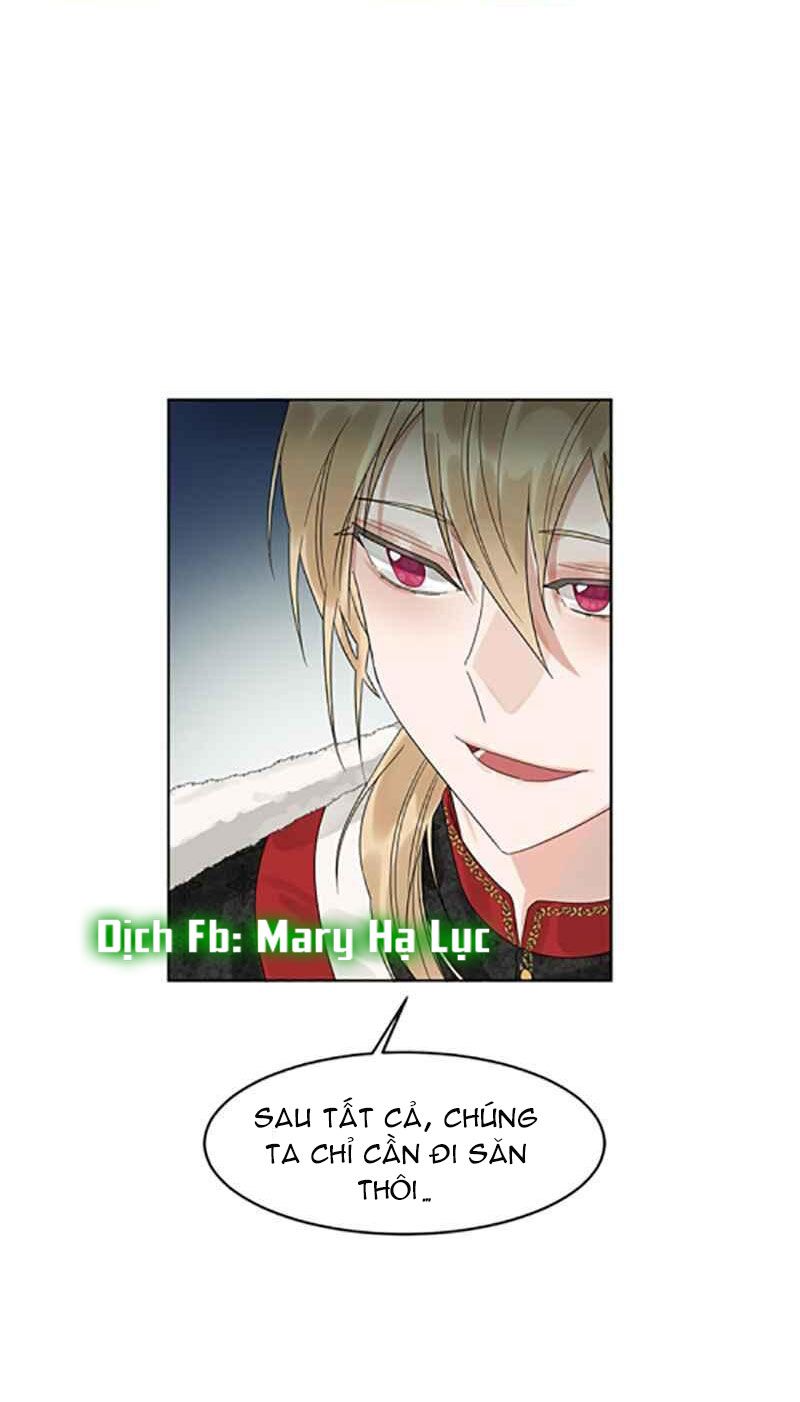 có rồng! (full) chapter 6 9