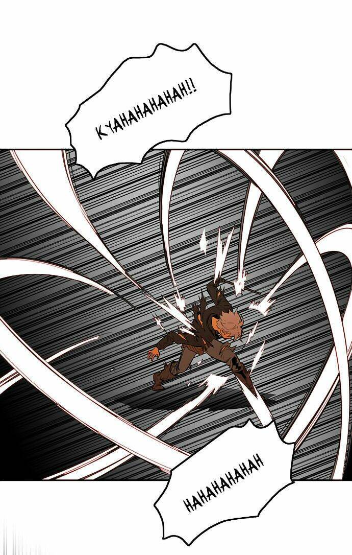 bẫy troll chapter 3 59