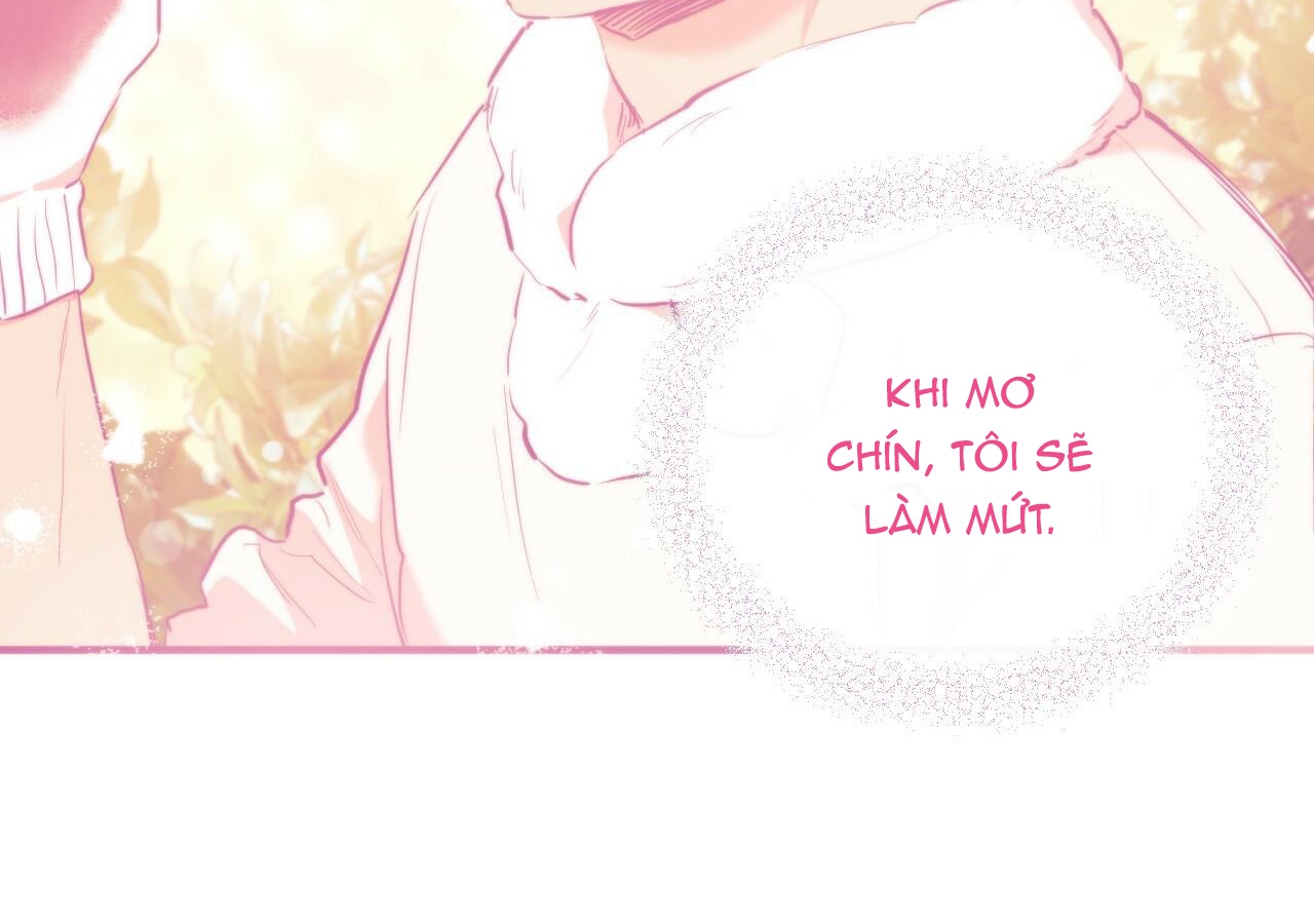 đàn thỏ của habibi chapter 20 83