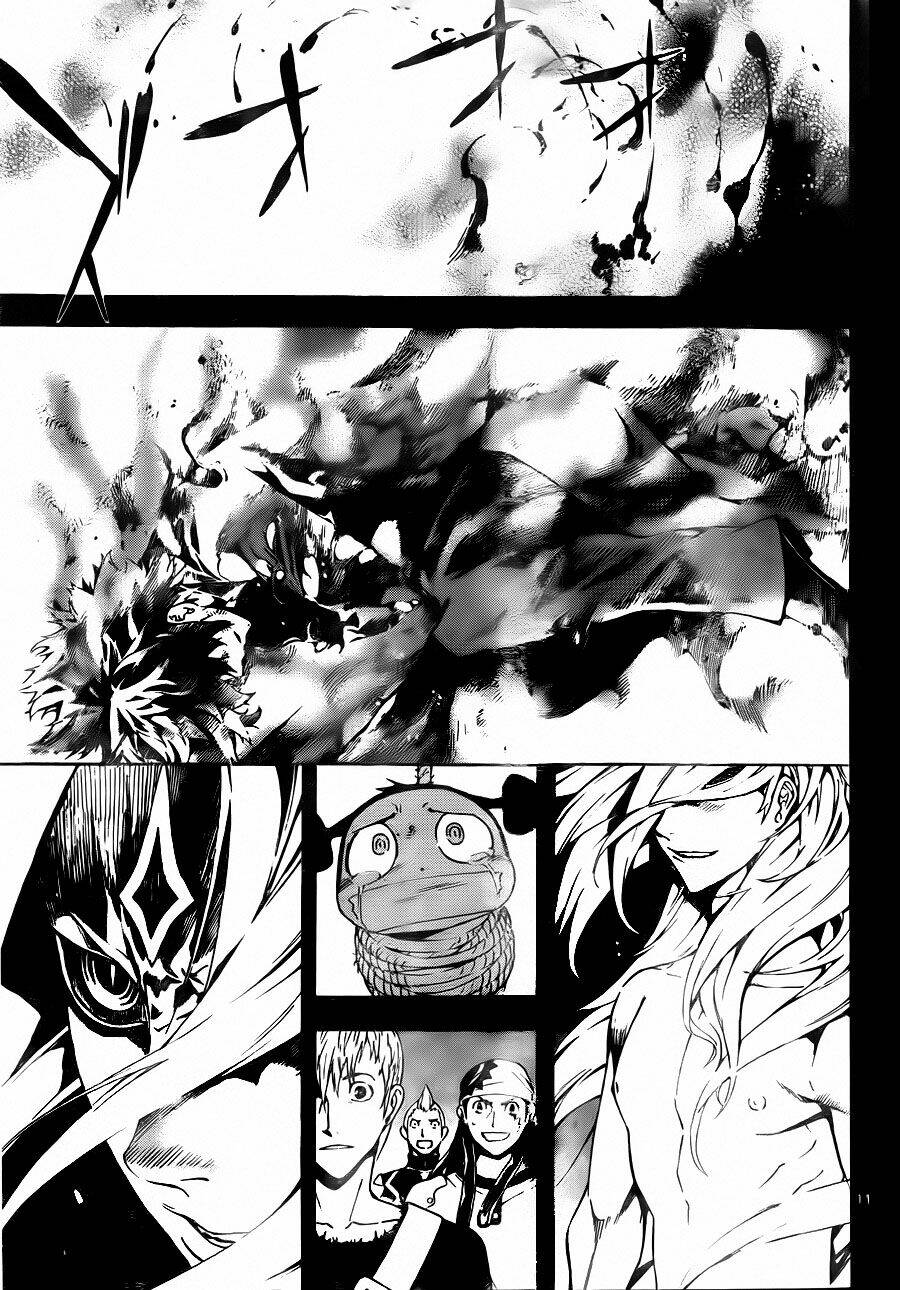 defense devil chapter 38 11