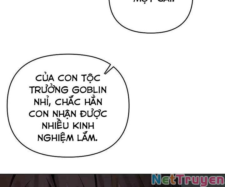 con đường diệt thần chapter 7 109