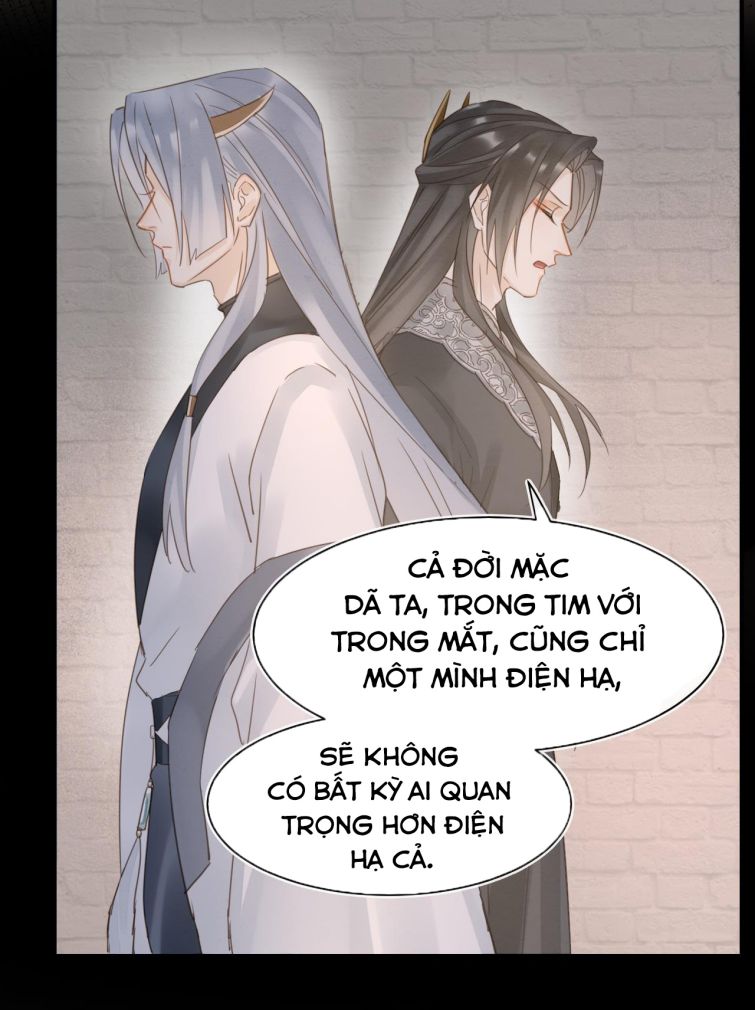 tù long chapter 37 22