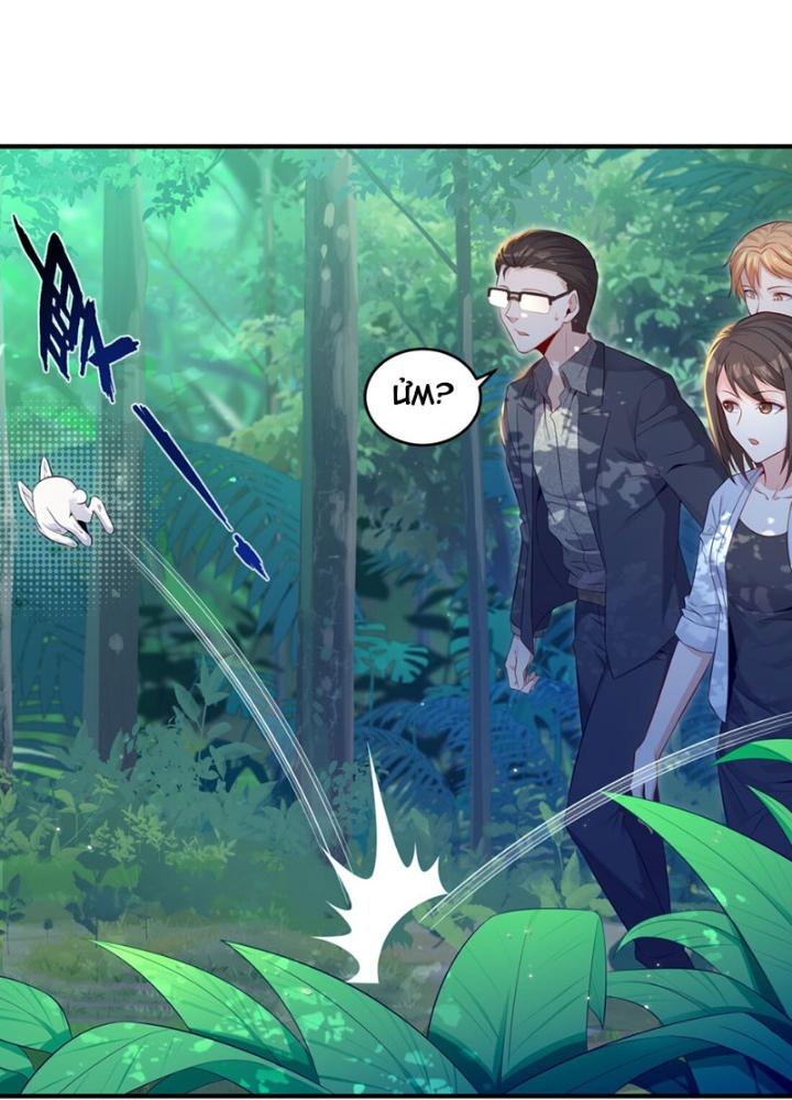 dục vọng đảo ác ma chapter 4 115