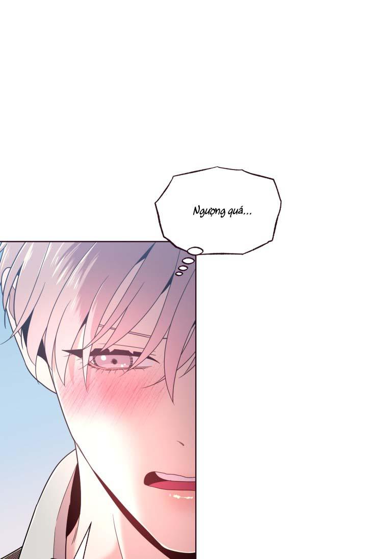 sụp đổ chapter 17 38