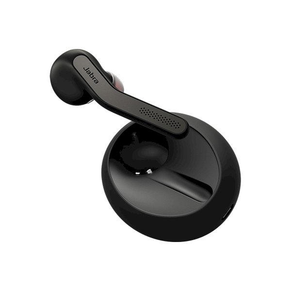 Tai nghe bluetooth Jabra Talk 55 - Hàng chính hãng