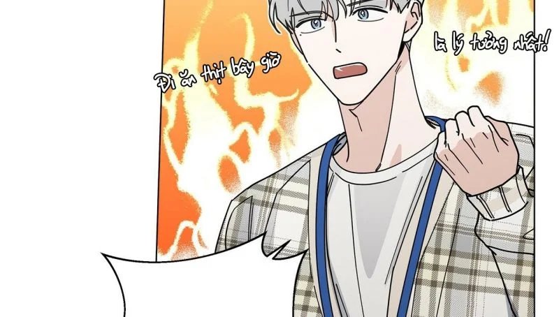 home five chapter 11 67