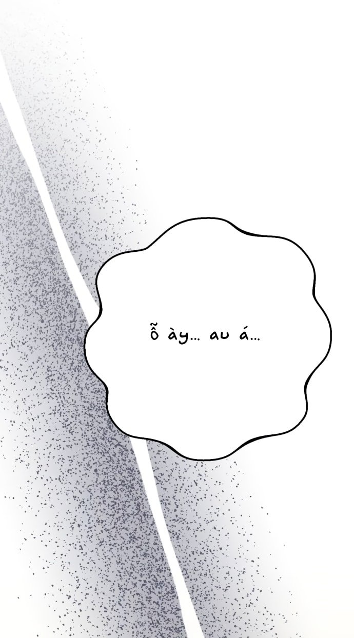 phía sau nụ cười của nàng công chúa sống sót chapter 11.2 31