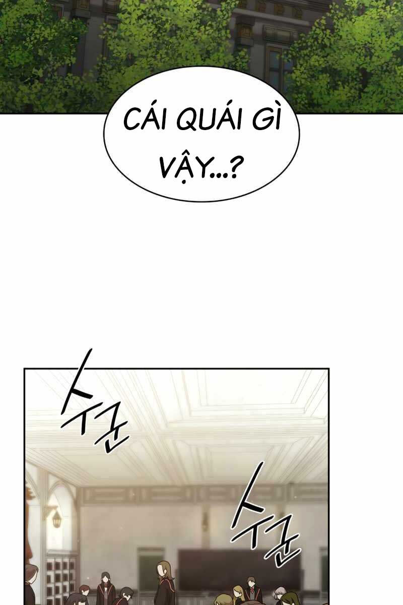 Đại Pháp Sư Toàn Năng chapter 33.1 17