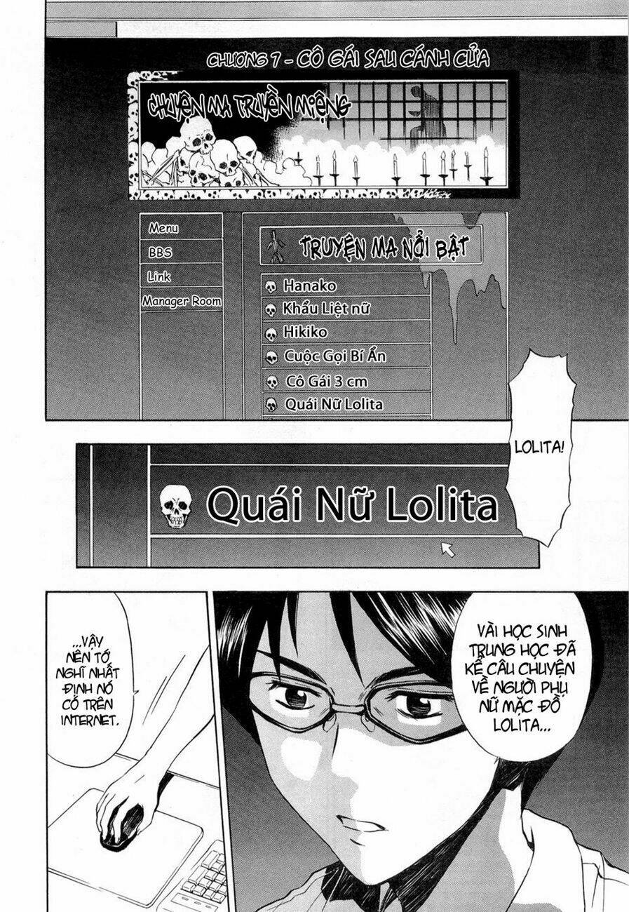 anh hai chapter 7 6