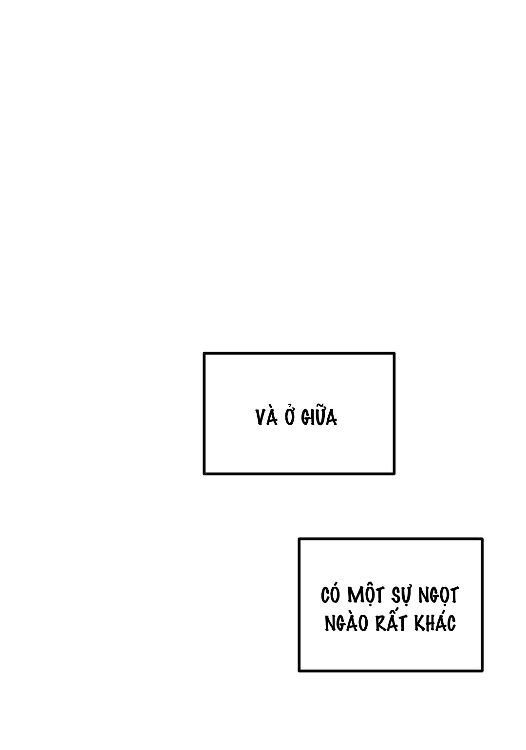 vùng cấm tình yêu của beta chapter 46 24