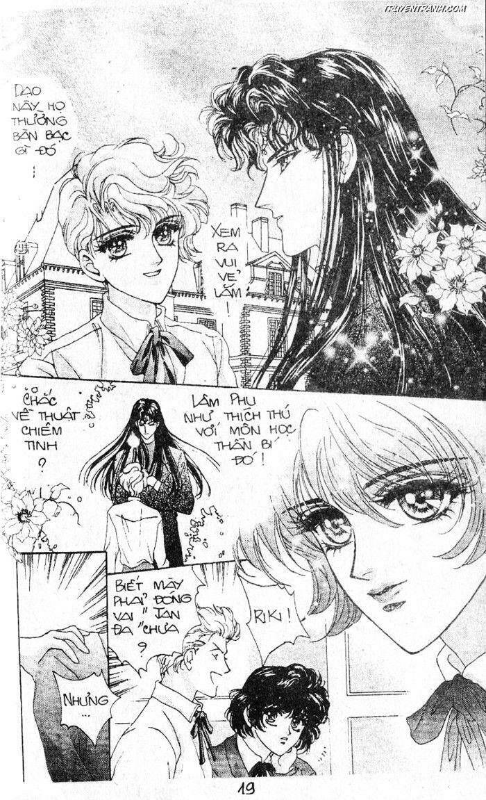 hercules chapter 52 20