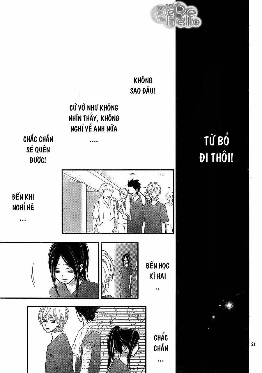rere hello chapter 38 21
