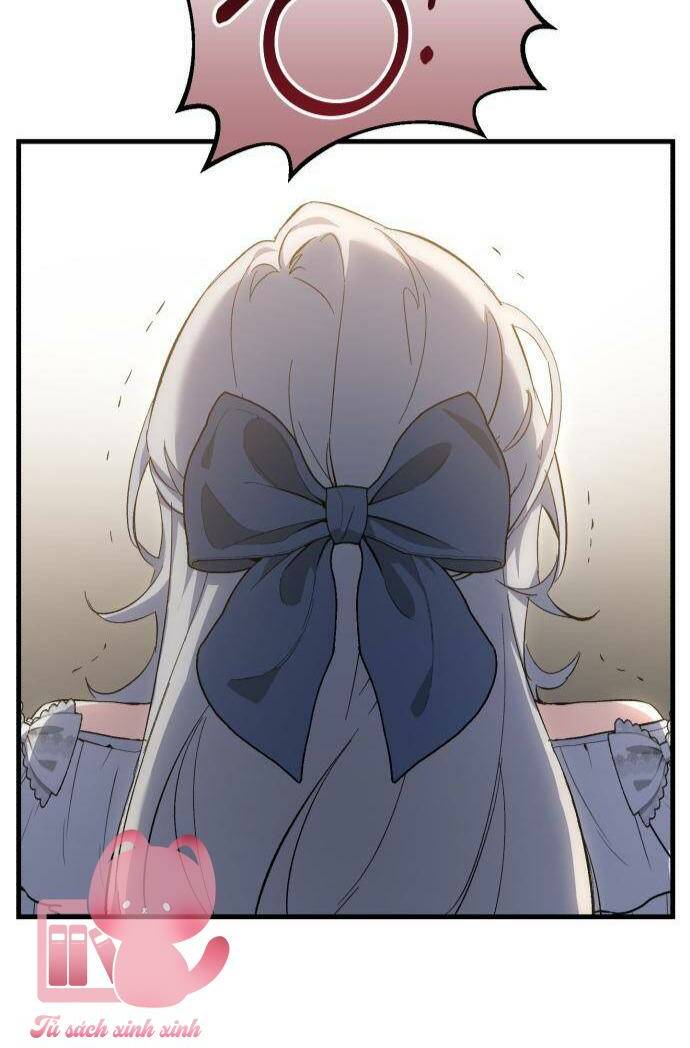 công tước đã nhặt được gì tại rừng chapter 4 54