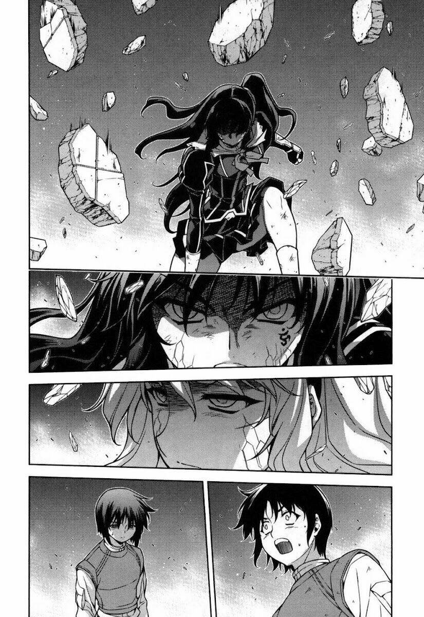 freezing chapter 79 14