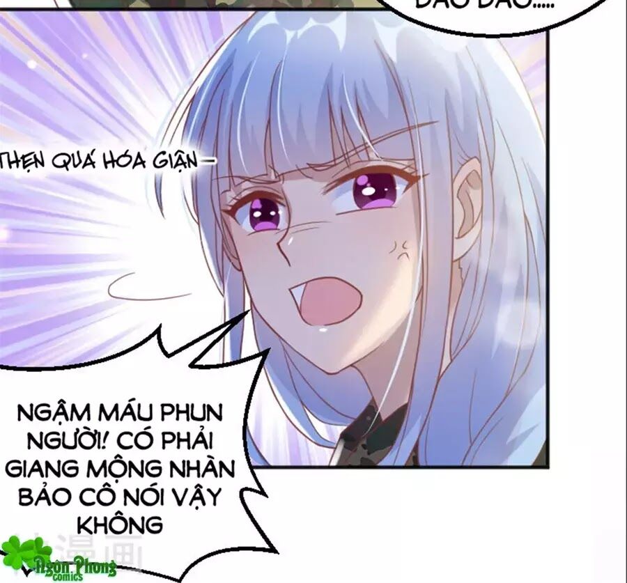 chồng già vợ trẻ trêu nhau hàng ngày chapter 58 32