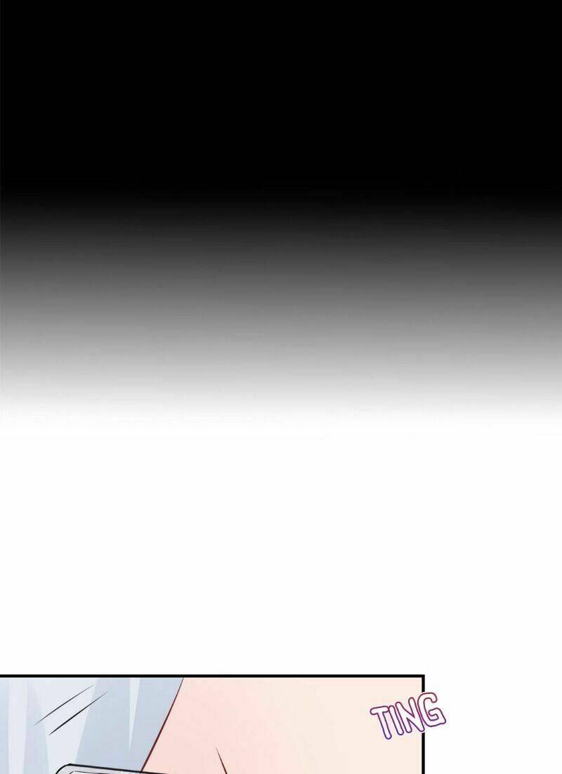 thương tiên sinh mã giáp của anh lại rơi rồi chapter 11 27