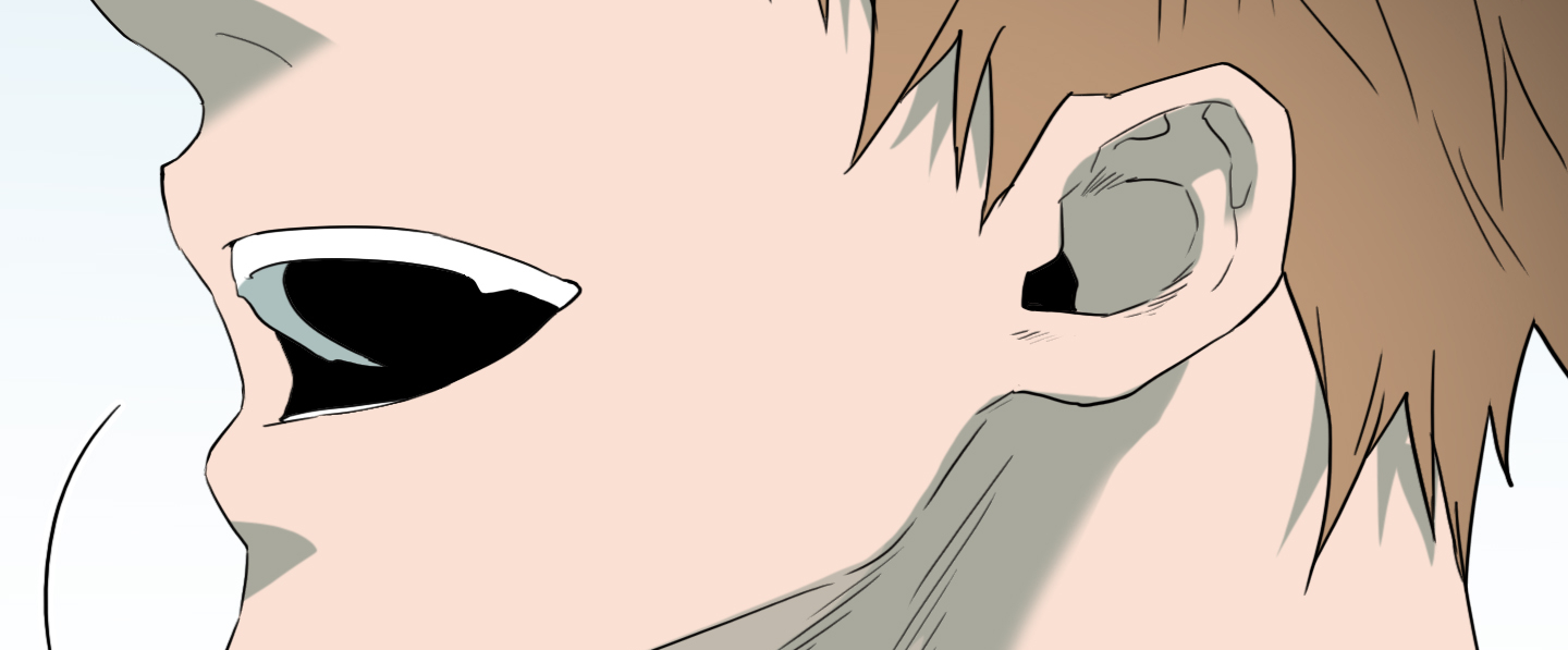 dear door chapter 113 126