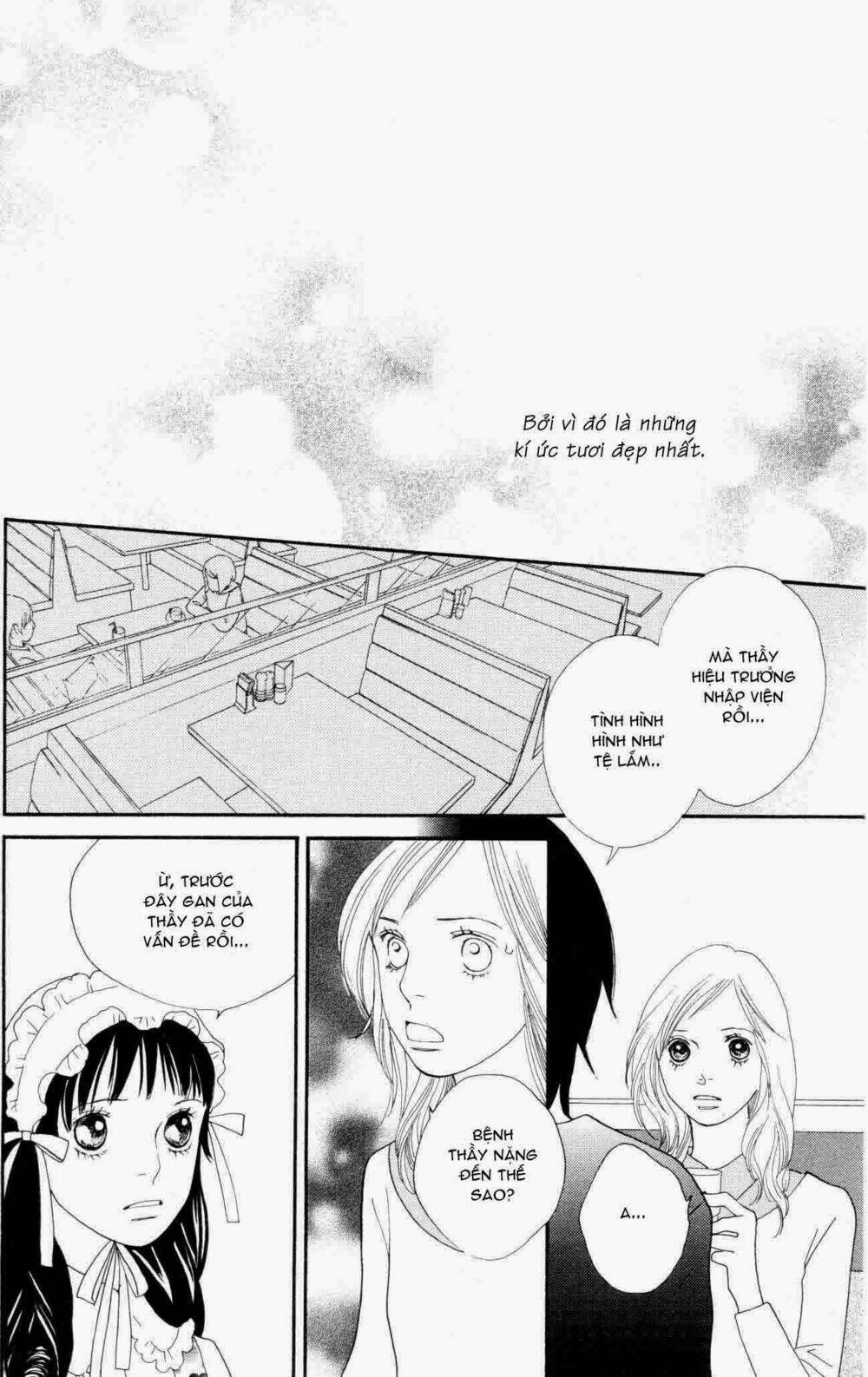 cat street chapter 27 33