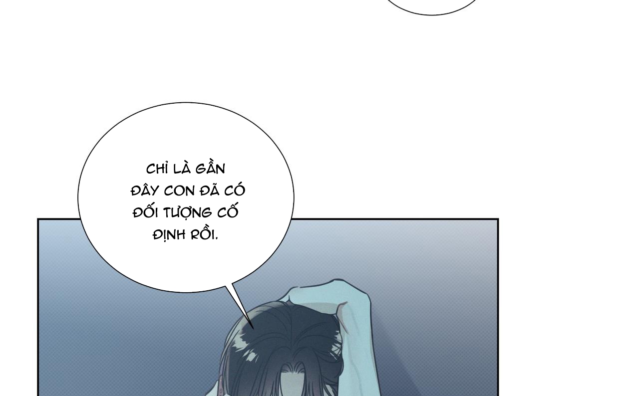 dải hợp âm trên đại dương xanh chapter 11 16