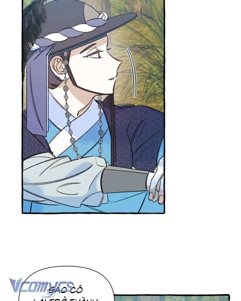 chuyện tình hoa lưu ly chapter 3 77