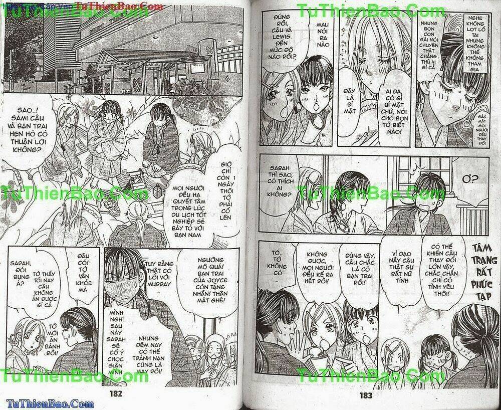 nàng men chàng bóng chapter 5 88