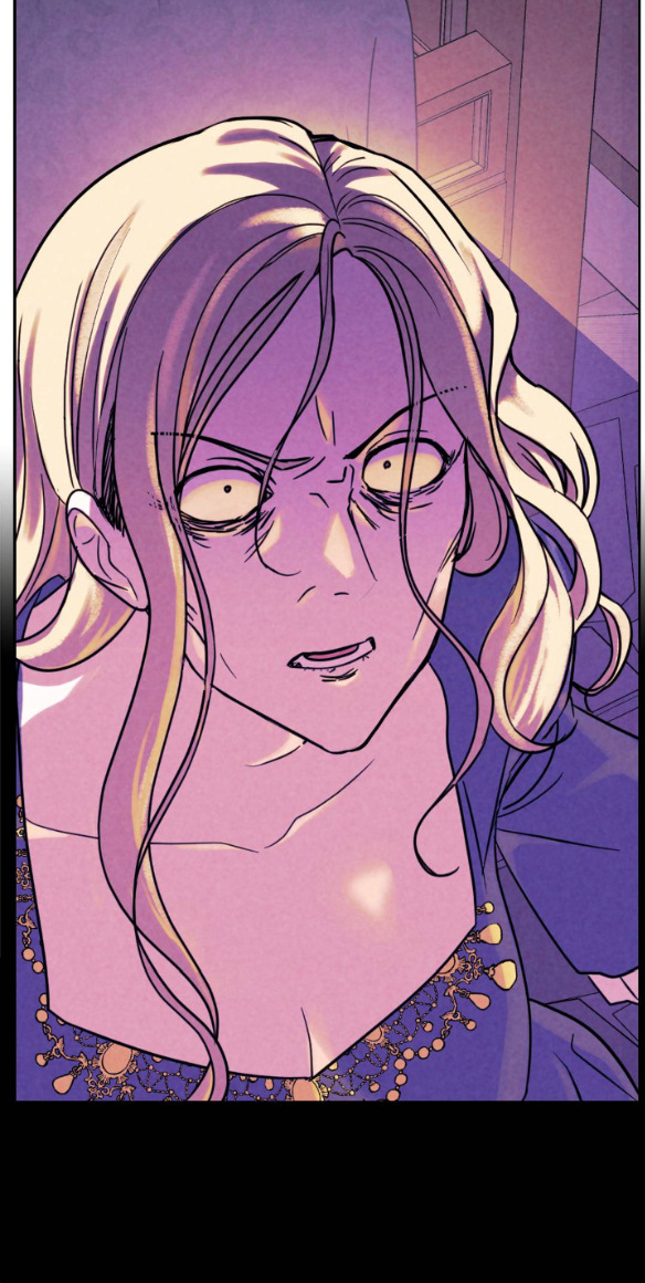 [bản 18+] trò chơi săn mồi của hoàng đế và thánh kỵ sĩ chapter 9.2 14